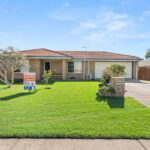 6 Zircon Street, URANGAN, QLD 4655 AUS