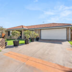 6 Zircon Street, URANGAN, QLD 4655 AUS