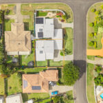 2/40 Victor Drive, KAWUNGAN, QLD 4655 AUS