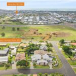 2/40 Victor Drive, KAWUNGAN, QLD 4655 AUS