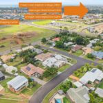 2/40 Victor Drive, KAWUNGAN, QLD 4655 AUS