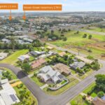 2/40 Victor Drive, KAWUNGAN, QLD 4655 AUS