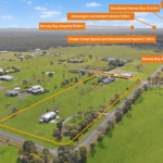 330 Moorabinda Drive, SUNSHINE ACRES, QLD 4655 AUS
