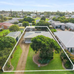 37 Halcro Street, PIALBA, QLD 4655 AUS