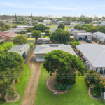 37 Halcro Street, PIALBA, QLD 4655 AUS
