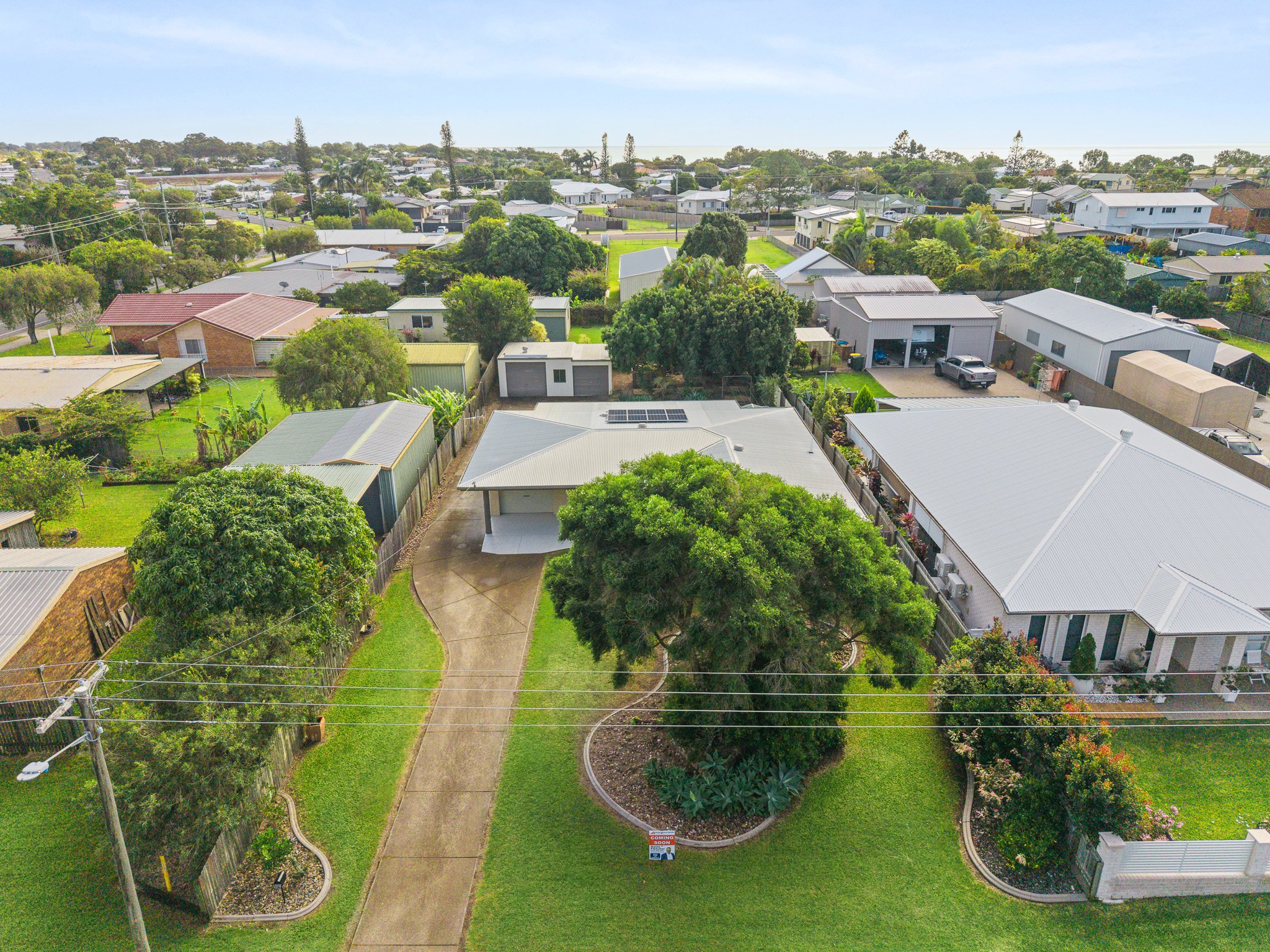 37 Halcro Street, PIALBA, QLD 4655 AUS