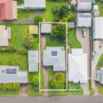 37 Halcro Street, PIALBA, QLD 4655 AUS