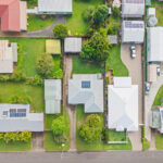 37 Halcro Street, PIALBA, QLD 4655 AUS