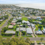 37 Halcro Street, PIALBA, QLD 4655 AUS