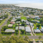 37 Halcro Street, PIALBA, QLD 4655 AUS