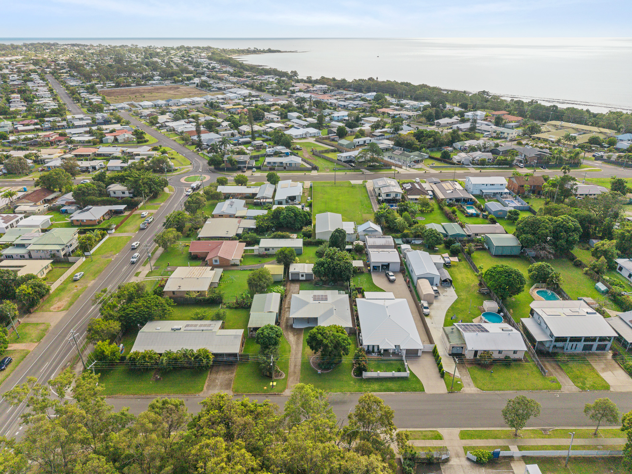 37 Halcro Street, PIALBA, QLD 4655 AUS