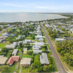 37 Halcro Street, PIALBA, QLD 4655 AUS