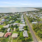 37 Halcro Street, PIALBA, QLD 4655 AUS