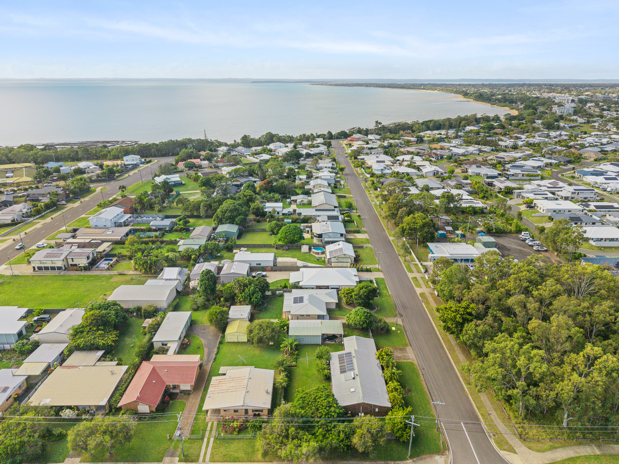 37 Halcro Street, PIALBA, QLD 4655 AUS