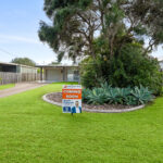 37 Halcro Street, PIALBA, QLD 4655 AUS