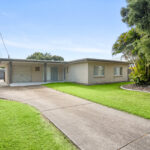 37 Halcro Street, PIALBA, QLD 4655 AUS