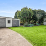 37 Halcro Street, PIALBA, QLD 4655 AUS