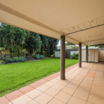 37 Halcro Street, PIALBA, QLD 4655 AUS