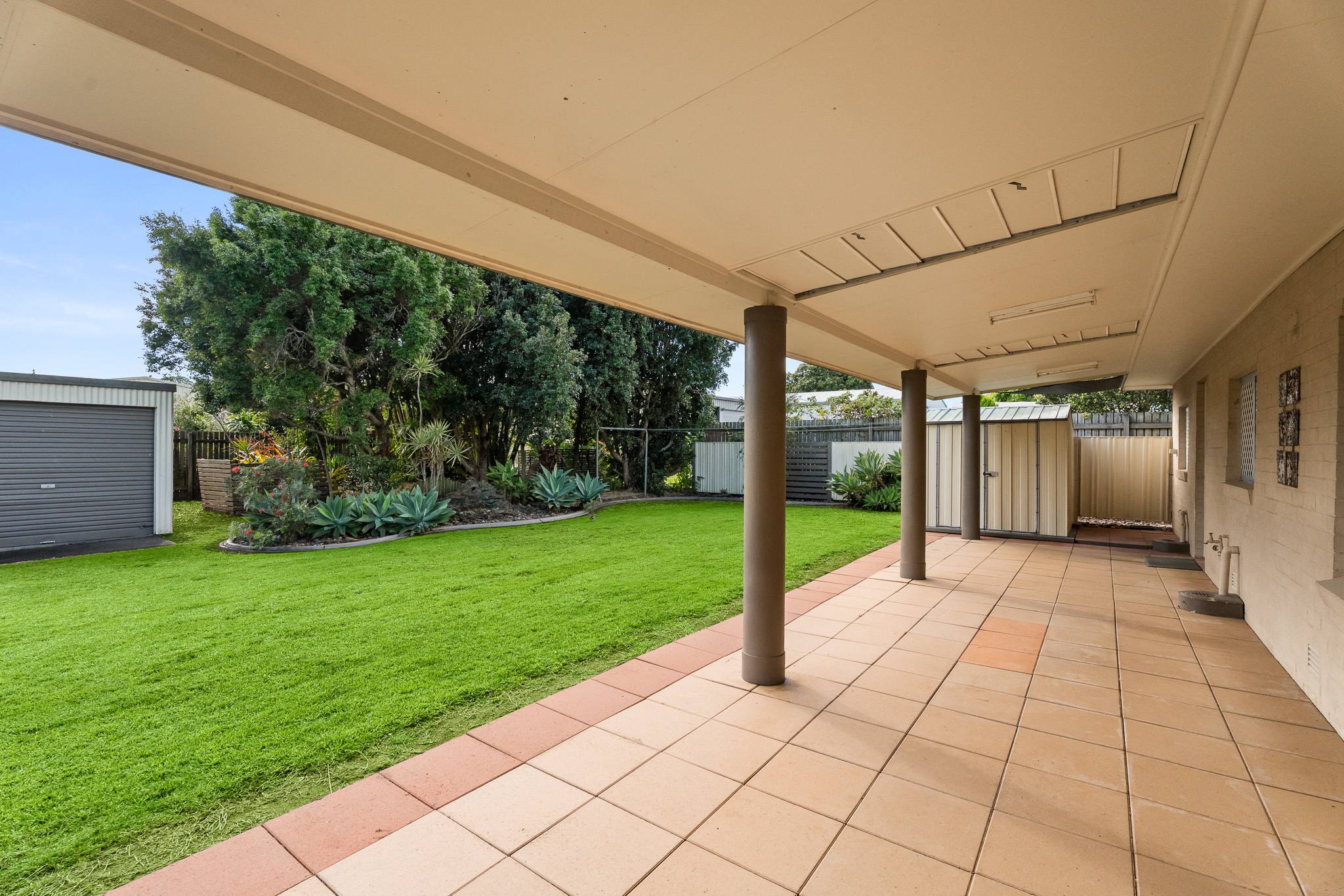 37 Halcro Street, PIALBA, QLD 4655 AUS