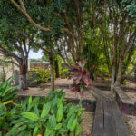 37 Halcro Street, PIALBA, QLD 4655 AUS