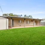 37 Halcro Street, PIALBA, QLD 4655 AUS