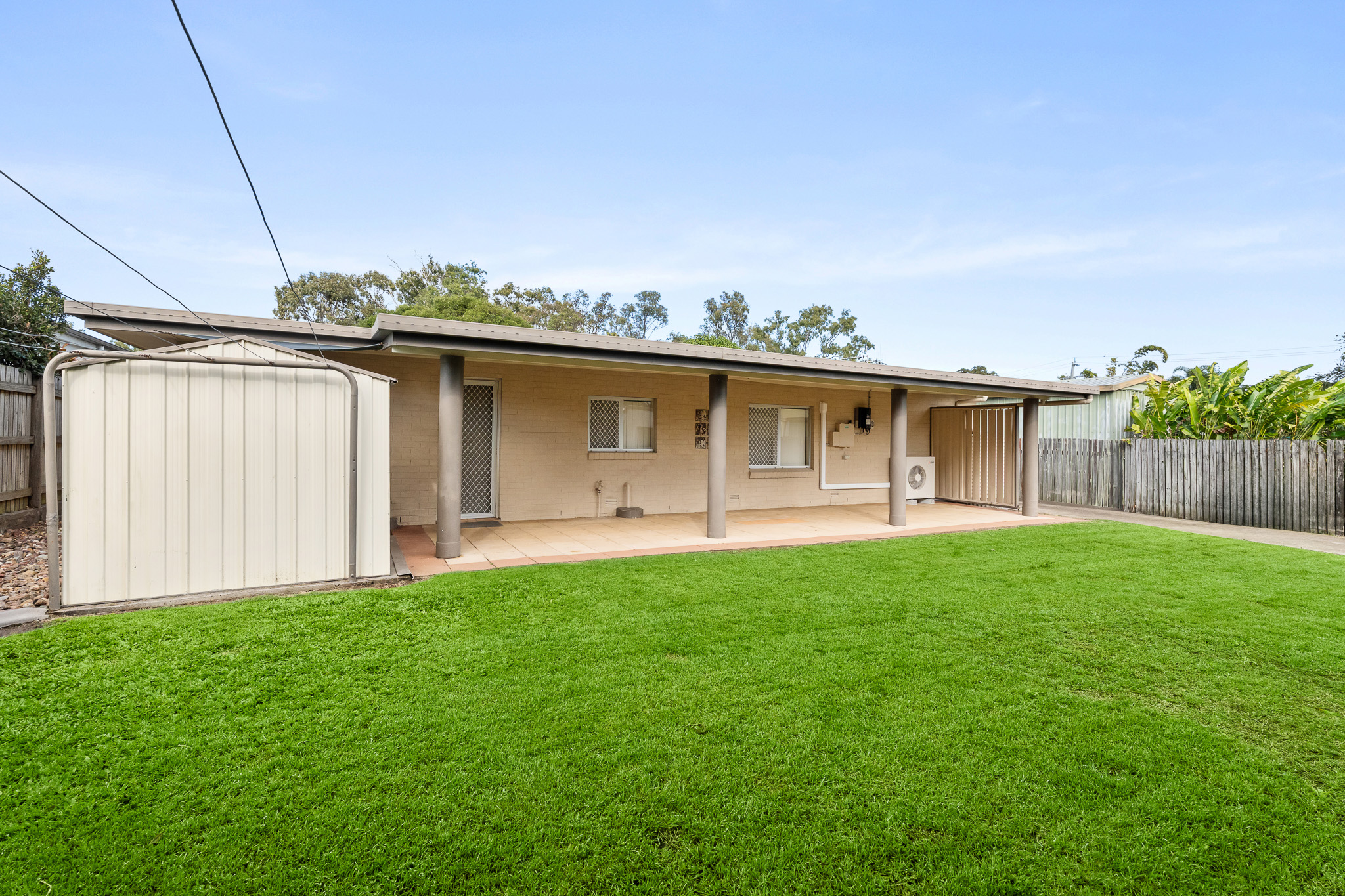 37 Halcro Street, PIALBA, QLD 4655 AUS