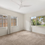 37 Halcro Street, PIALBA, QLD 4655 AUS