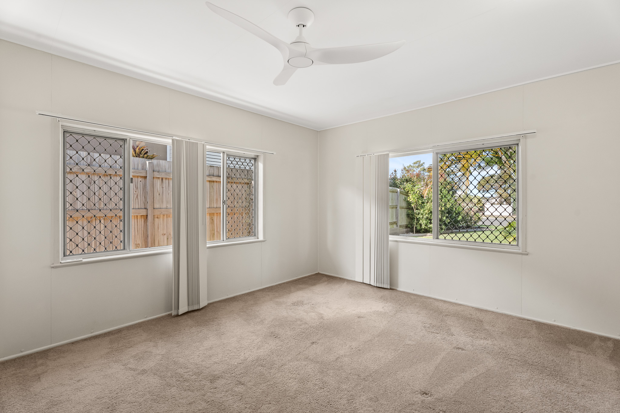 37 Halcro Street, PIALBA, QLD 4655 AUS