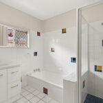 37 Halcro Street, PIALBA, QLD 4655 AUS