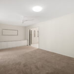 37 Halcro Street, PIALBA, QLD 4655 AUS