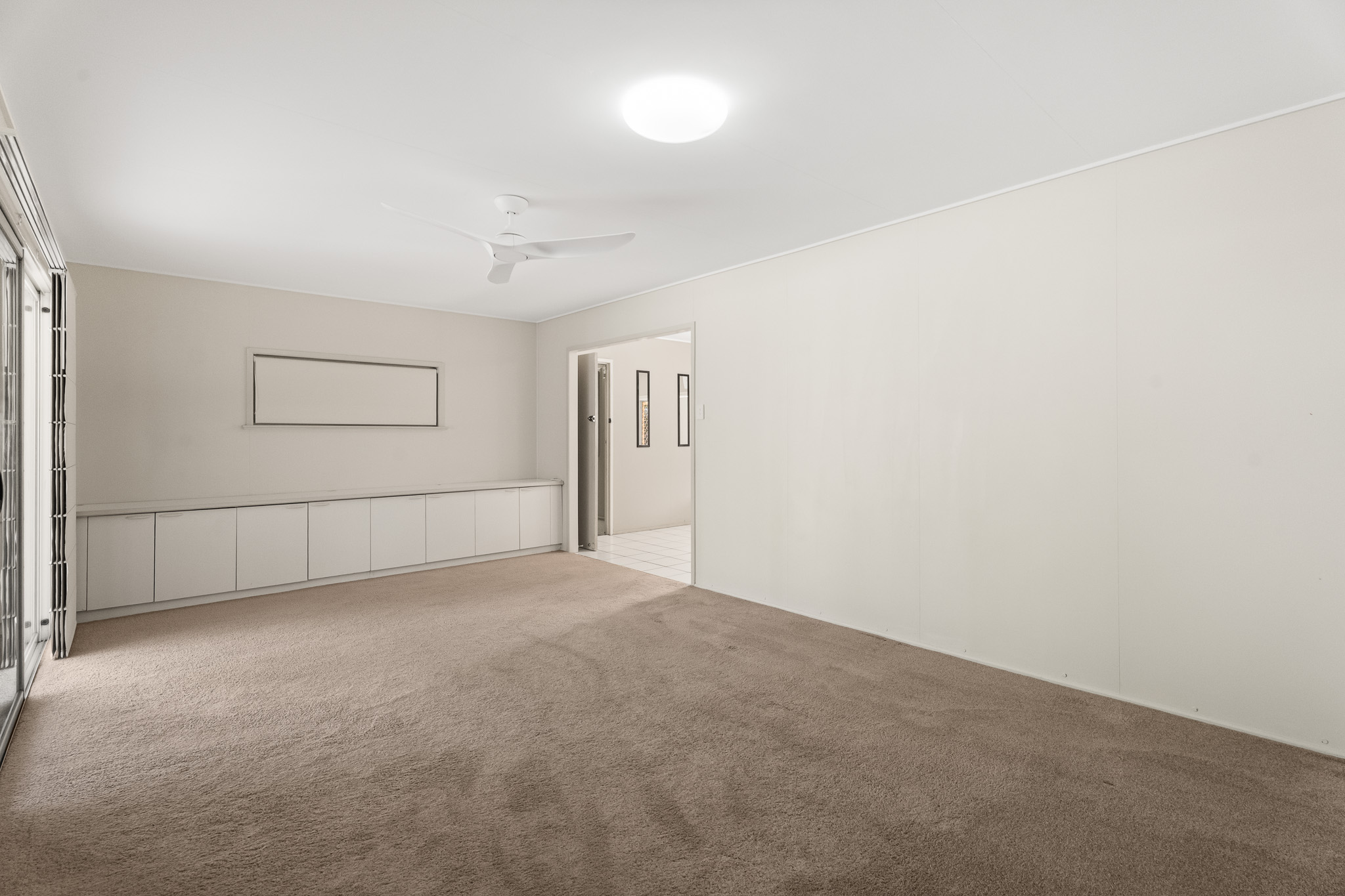 37 Halcro Street, PIALBA, QLD 4655 AUS