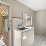 37 Halcro Street, PIALBA, QLD 4655 AUS