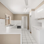 37 Halcro Street, PIALBA, QLD 4655 AUS