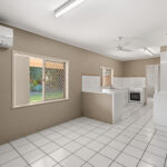 37 Halcro Street, PIALBA, QLD 4655 AUS