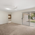 37 Halcro Street, PIALBA, QLD 4655 AUS