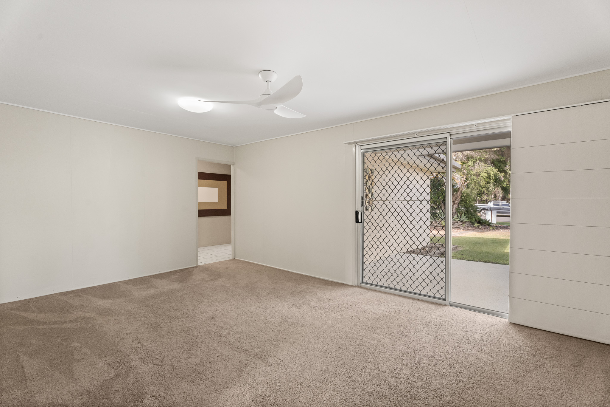 37 Halcro Street, PIALBA, QLD 4655 AUS