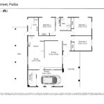 37 Halcro Street, PIALBA, QLD 4655 AUS