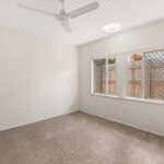 37 Halcro Street, PIALBA, QLD 4655 AUS