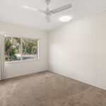 37 Halcro Street, PIALBA, QLD 4655 AUS