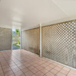 2 Archer Drive, POINT VERNON, QLD 4655 AUS