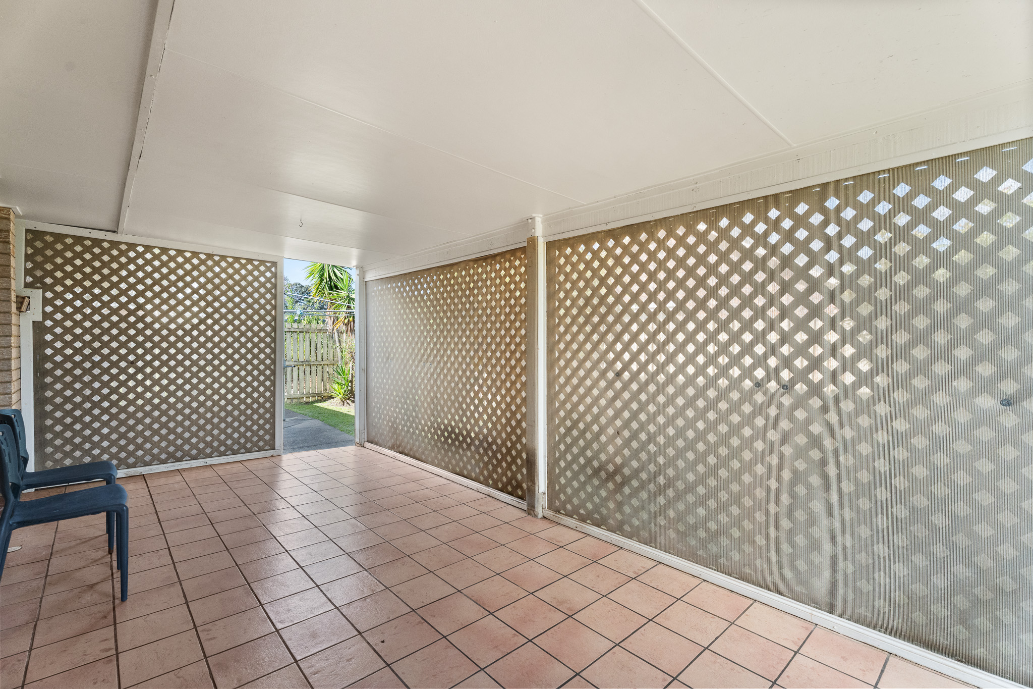 2 Archer Drive, POINT VERNON, QLD 4655 AUS