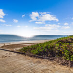 2/372 Esplanade, SCARNESS, QLD 4655 AUS