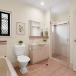 32/34-56 Elizabeth Street, URANGAN, QLD 4655 AUS