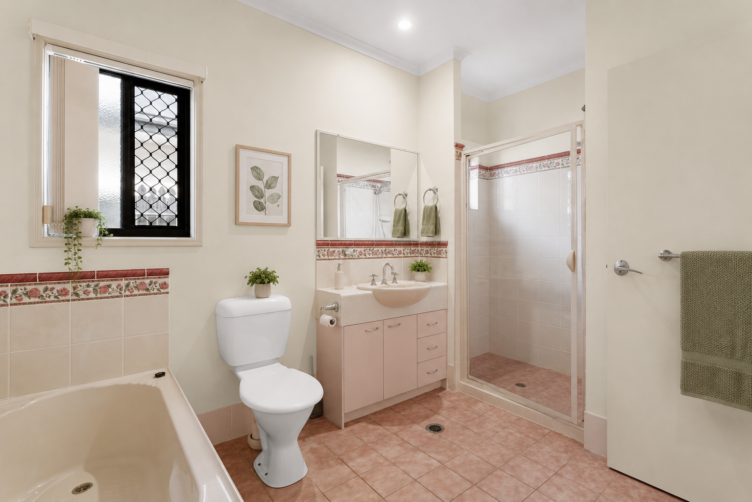32/34-56 Elizabeth Street, URANGAN, QLD 4655 AUS