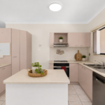 32/34-56 Elizabeth Street, URANGAN, QLD 4655 AUS