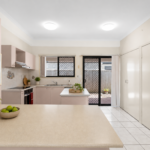 32/34-56 Elizabeth Street, URANGAN, QLD 4655 AUS