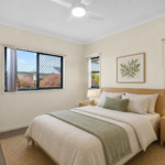 32/34-56 Elizabeth Street, URANGAN, QLD 4655 AUS