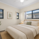 32/34-56 Elizabeth Street, URANGAN, QLD 4655 AUS