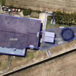 516 Boat Harbour Drv, TORQUAY, QLD 4655 AUS