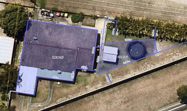 516 Boat Harbour Drv, TORQUAY, QLD 4655 AUS